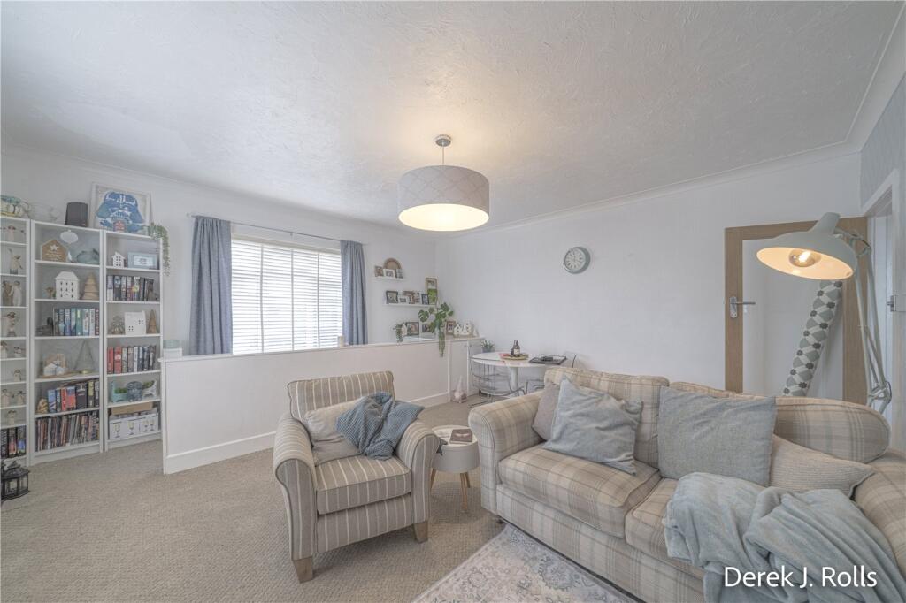 Additional image 5 of Malvern Road, Bournemouth, Dorset, BH9