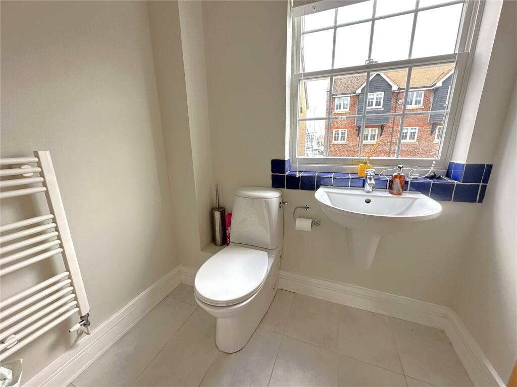 Additional image 16 of Silver Strand West, Eastbourne, East Sussex