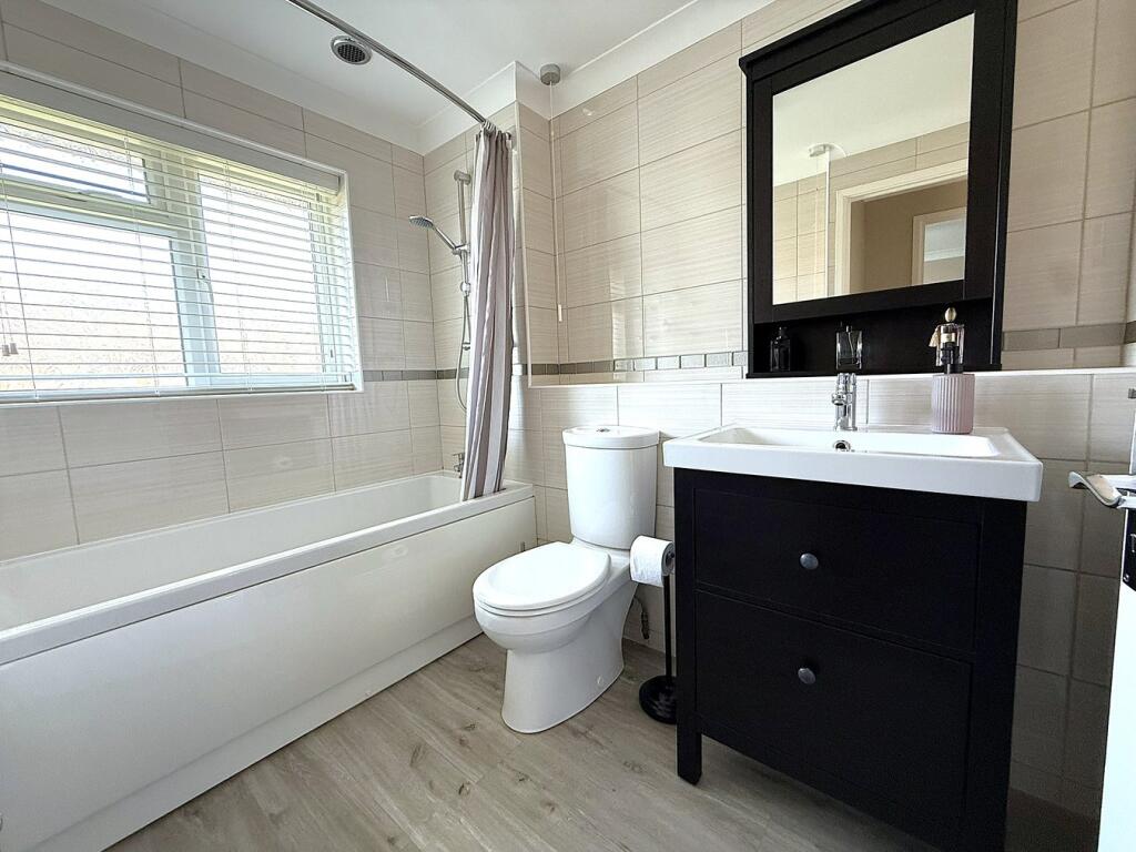 Additional image 7 of Waytown Close, West Canford Heath , Poole, BH17