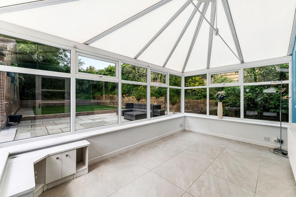 Additional image 24 of Montrose Drive, Bromley Cross,  Bolton, BL7