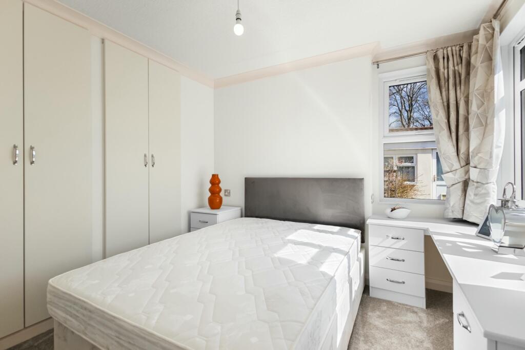 Additional image 6 of 39 Havenwood Residential Park Havenwood, Arundel