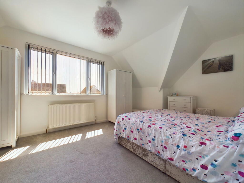 Additional image 12 of Alexandra Road, Lancing