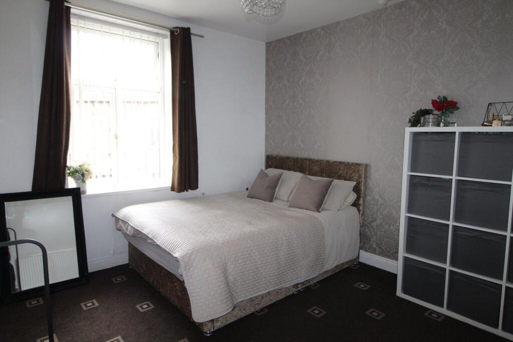 Additional image 5 of Simpson Street, Keighley, BD21