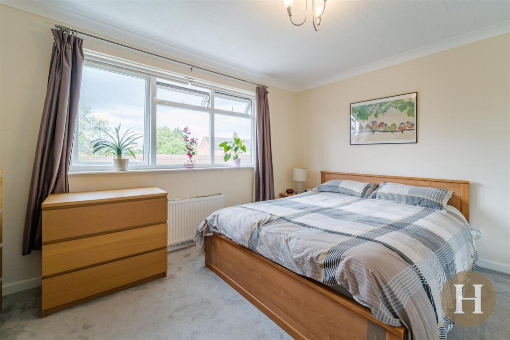 Additional image 11 of York Street, Harborne, Birmingham, B17