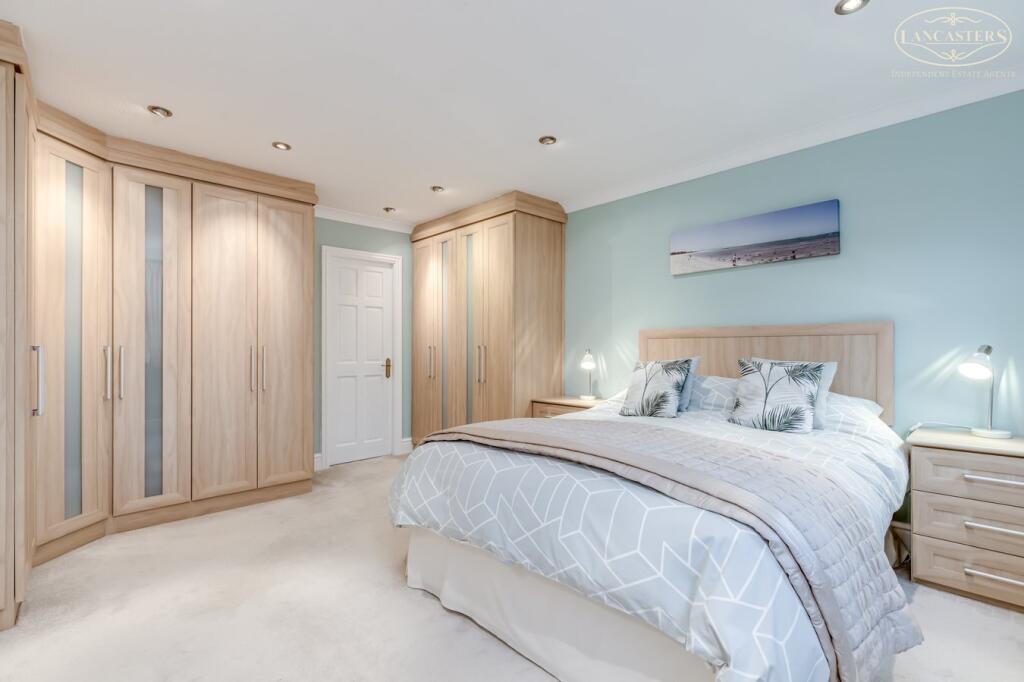 Additional image 19 of Ravens Wood, Heaton, Bolton, BL1