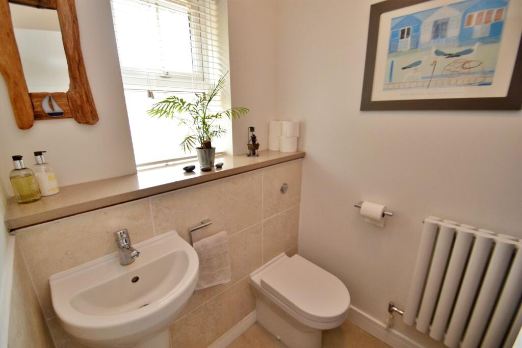 Additional image 10 of Broadstone