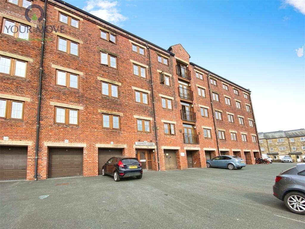 Additional image 8 of Canal Road, Riddlesden, Keighley, West Yorkshire, BD20