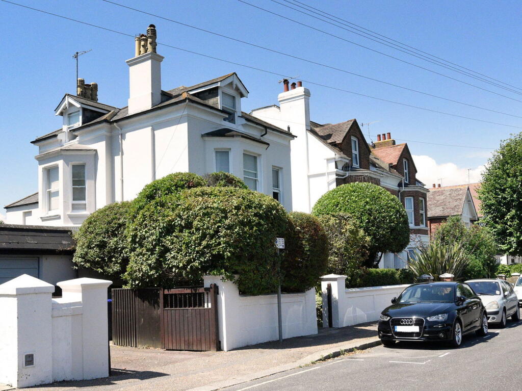 Additional image 26 of Oxford Road, Worthing, BN11 1XQ