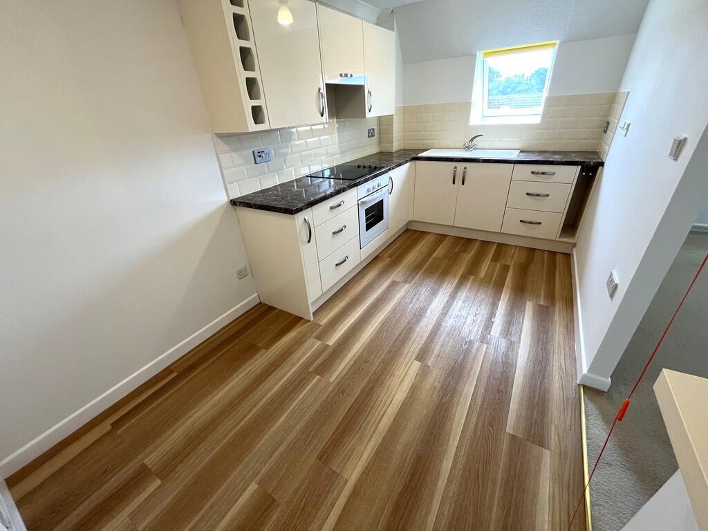 Additional image 24 of Bournemouth Road, Lower Parkstone