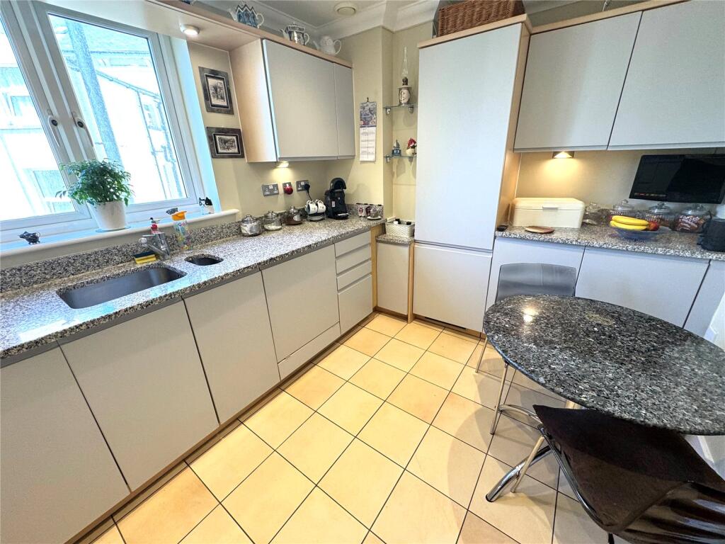 Additional image 3 of Grand Parade, Eastbourne, East Sussex, BN21