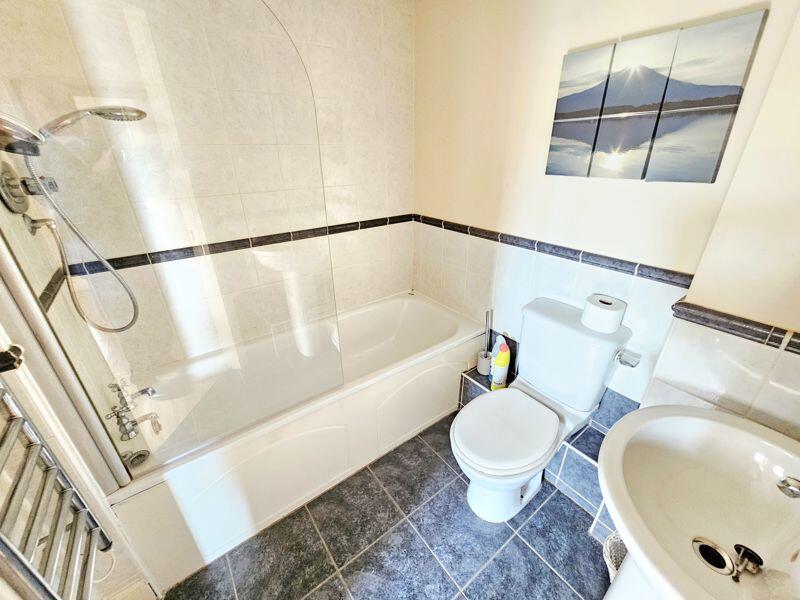 Additional image 22 of Caversham Place, Sutton Coldfield, B73 6HW