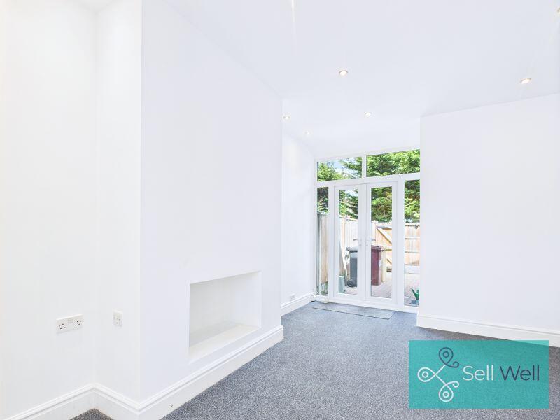 Additional image 4 of Manchester Road, Kearsley, Bolton