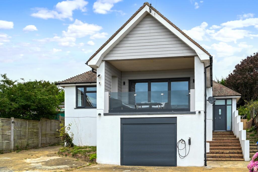 Additional image 47 of Firle Road, Lancing, West Sussex, BN15