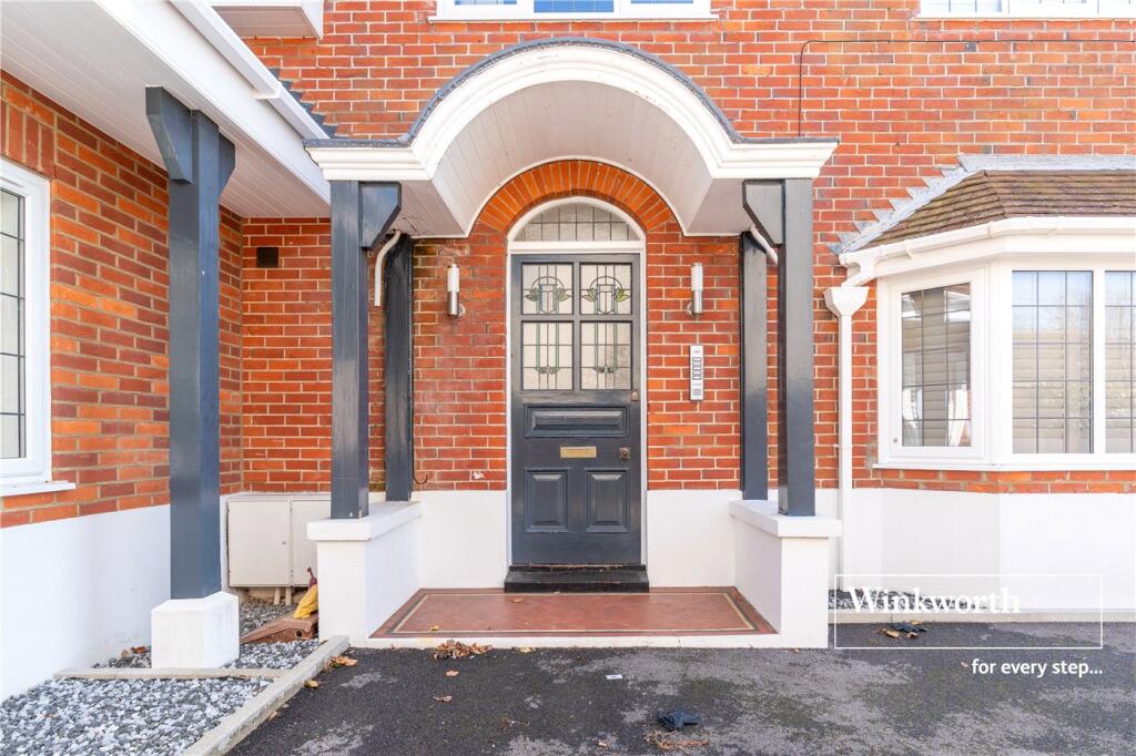 Additional image 19 of Browning Avenue, Bournemouth, Dorset, BH5