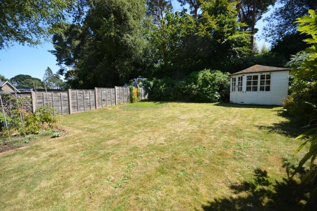 Additional image 2 of Abbotsbury Road, Broadstone, Dorset, BH18