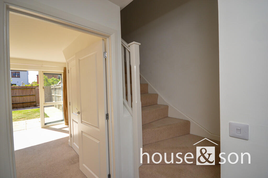 Additional image 6 of Normandy Way, St Leonards