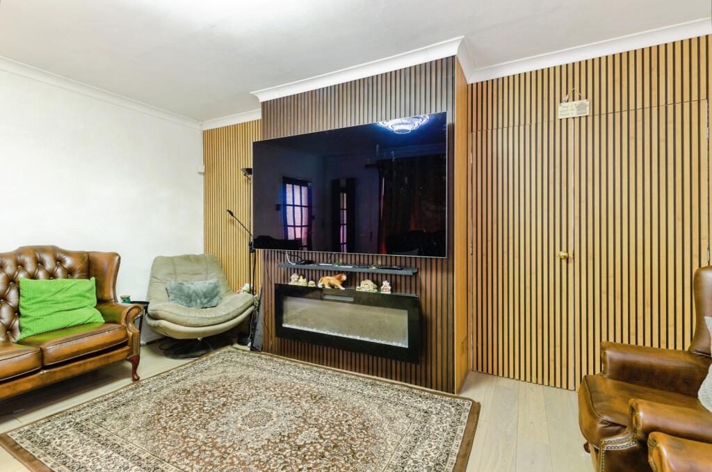 Additional image 16 of Highfield Road, BOLTON, Lancashire, BL4