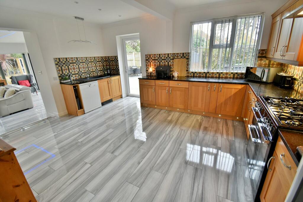 Additional image 6 of Golf Links Road, Ferndown, BH22