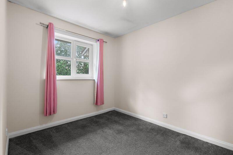Additional image 11 of Ellerbeck Close, Bromley Cross, Bolton **AVAILABLE NOW**