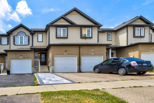 Additional image 4 of 256 COUNTRYSTONE Cres