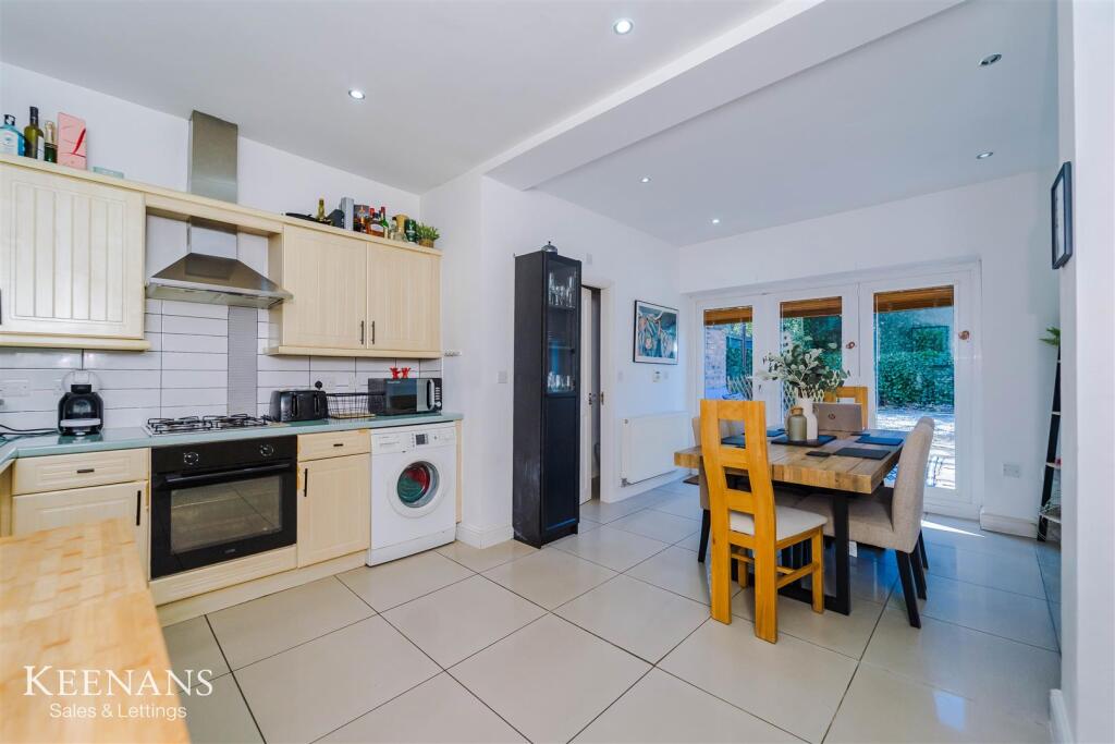 Additional image 12 of Worsley Street, Tottington