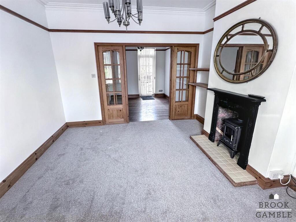 Additional image 7 of Church Lane, Eastbourne