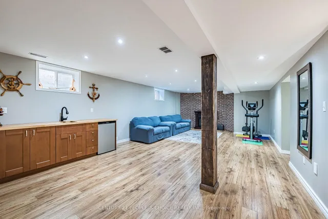 Additional image 33 of 946 Pebblecreek Crt