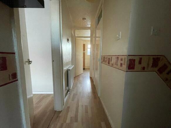 Additional image 4 of Sunnydale Walk, West Bromwich, West Midlands, B71