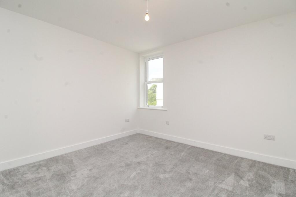 Additional image 5 of Durley Road South, Bournemouth, BH2