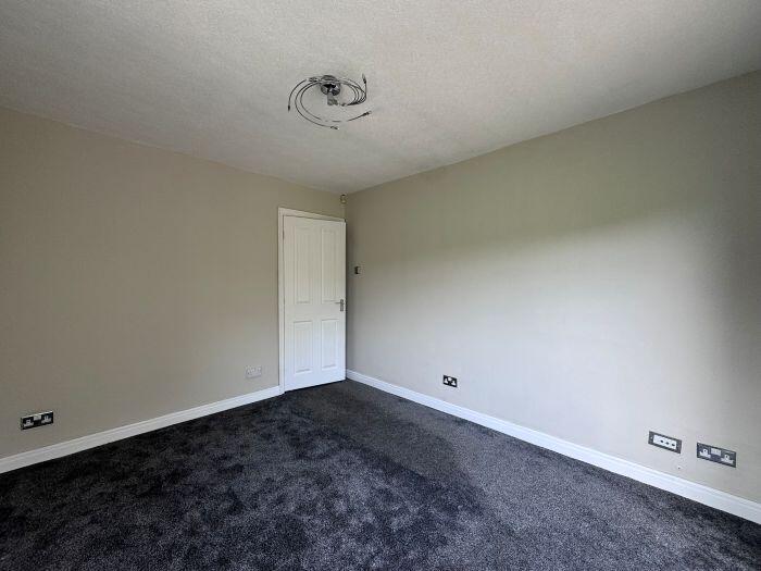 Additional image 11 of Denegarth, Chorley Old Road, Horwich, BL6 6AX
