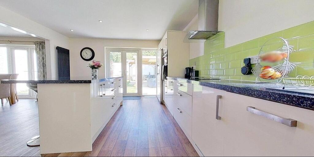 Additional image 5 of Browning Road, Lancing