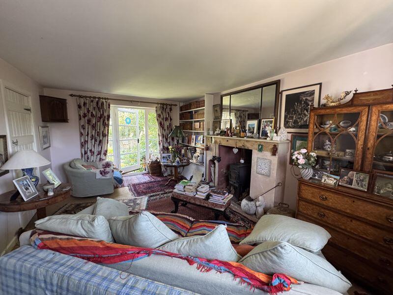 Additional image 17 of Kimmeridge, Wareham