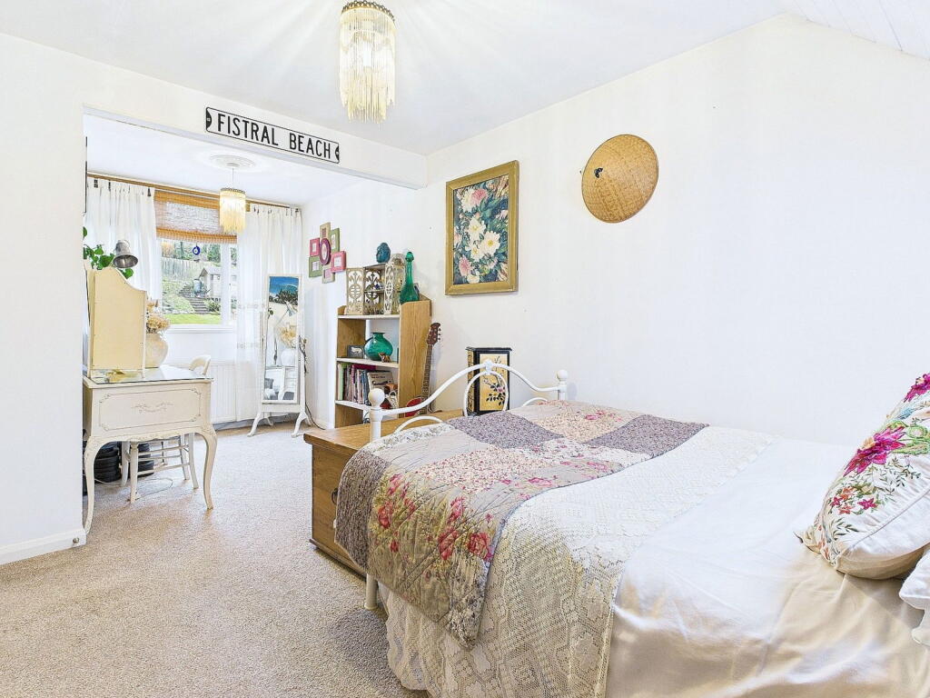 Additional image 24 of Graham Avenue, Brighton, BN1 8HA