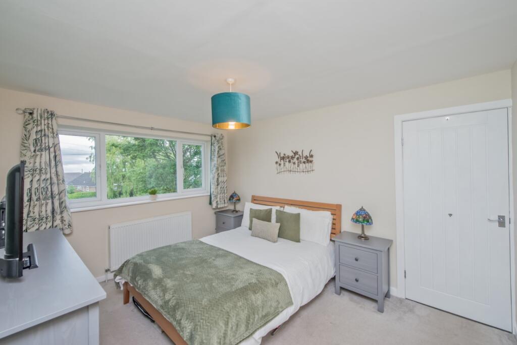 Additional image 8 of Fairfax View, East Bierley, Bradford, BD4