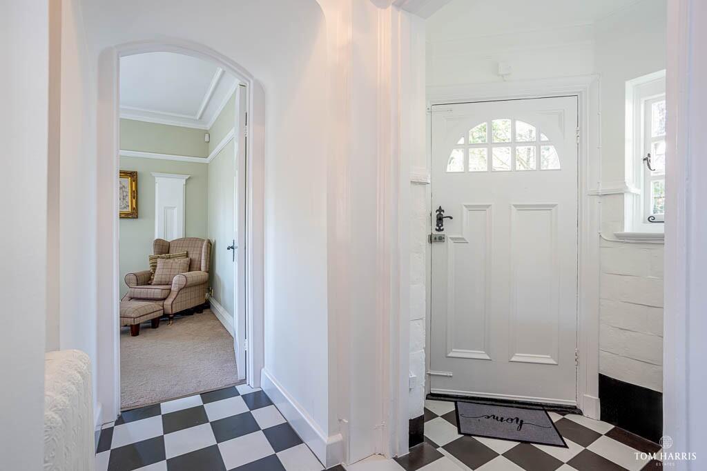 Additional image 11 of Briar Patch, St. Catherines Road, Bournemouth, Dorset, BH6