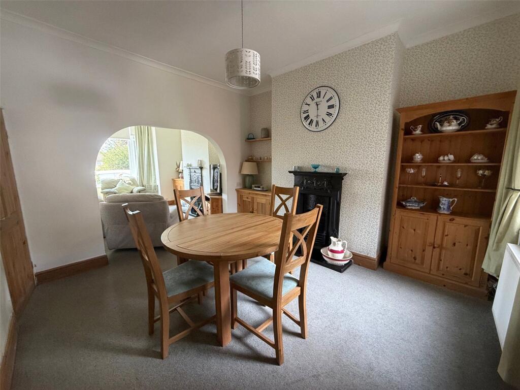 Additional image 8 of Wright Street, Horwich, Bolton, BL6