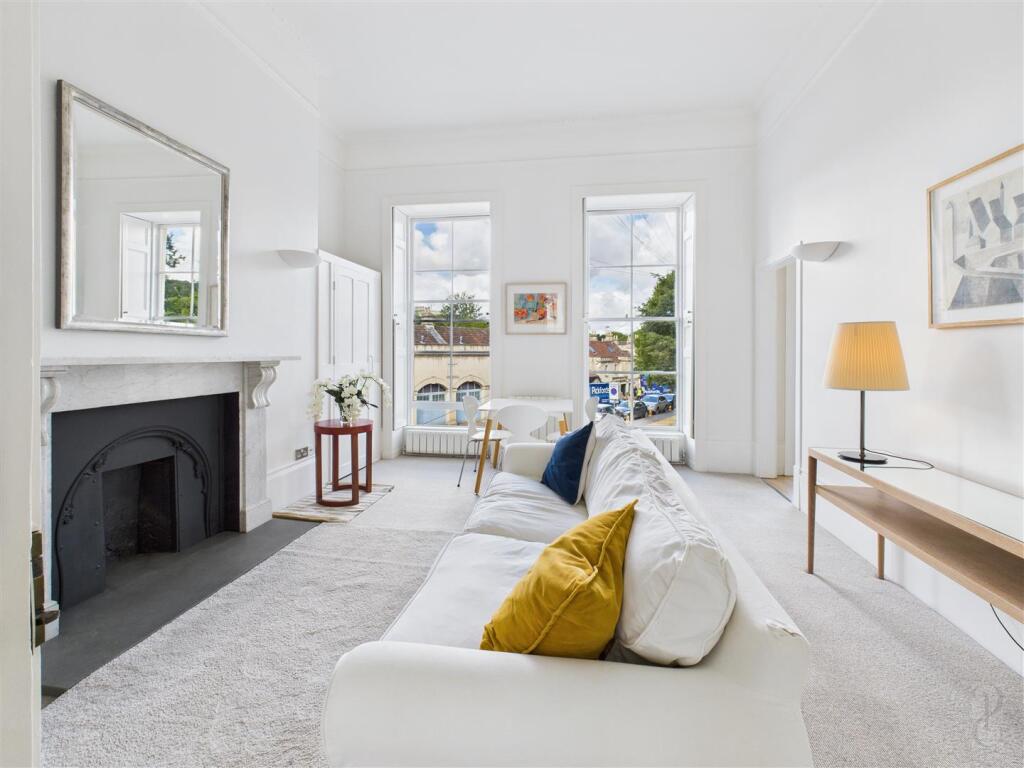 Additional image 4 of Catharine Place, Bath