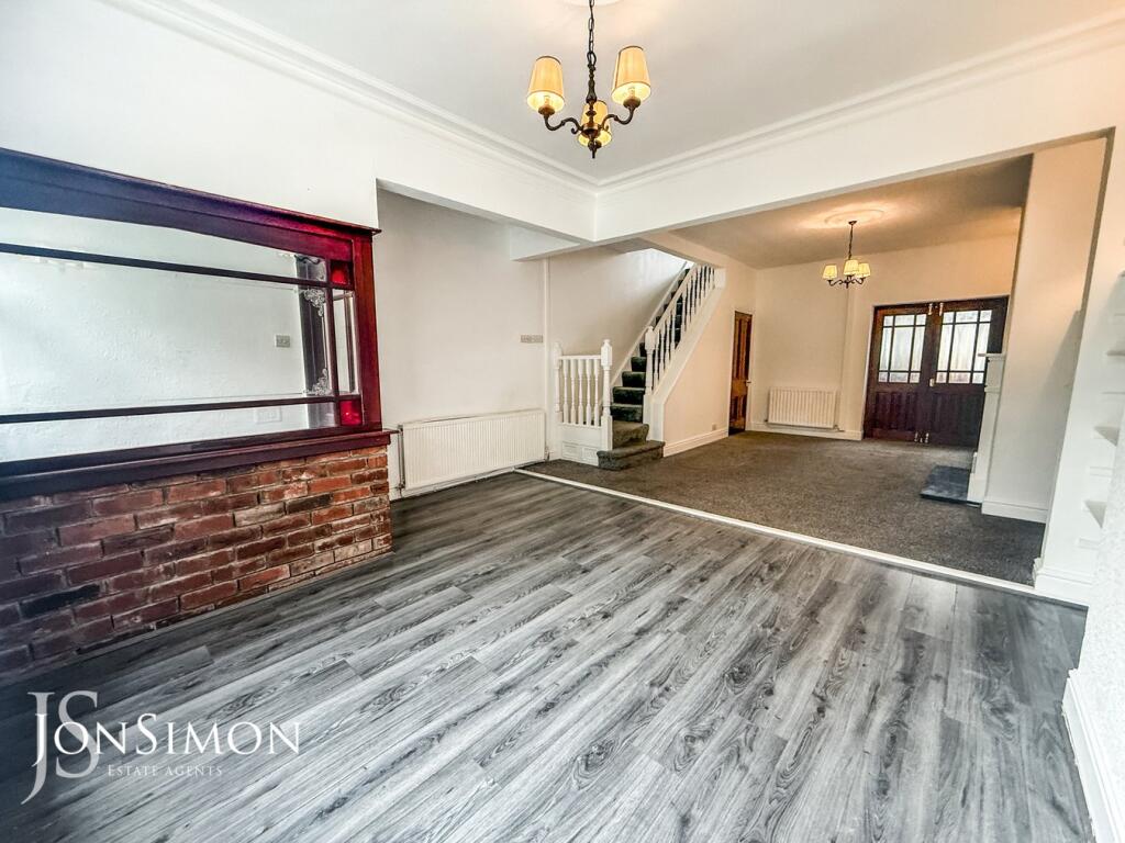 Additional image 6 of Queens Place, Summerseat, Bury, BL9