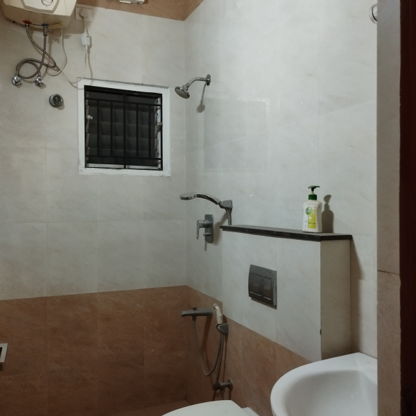 Additional image 3 of Chetpet, Chennai