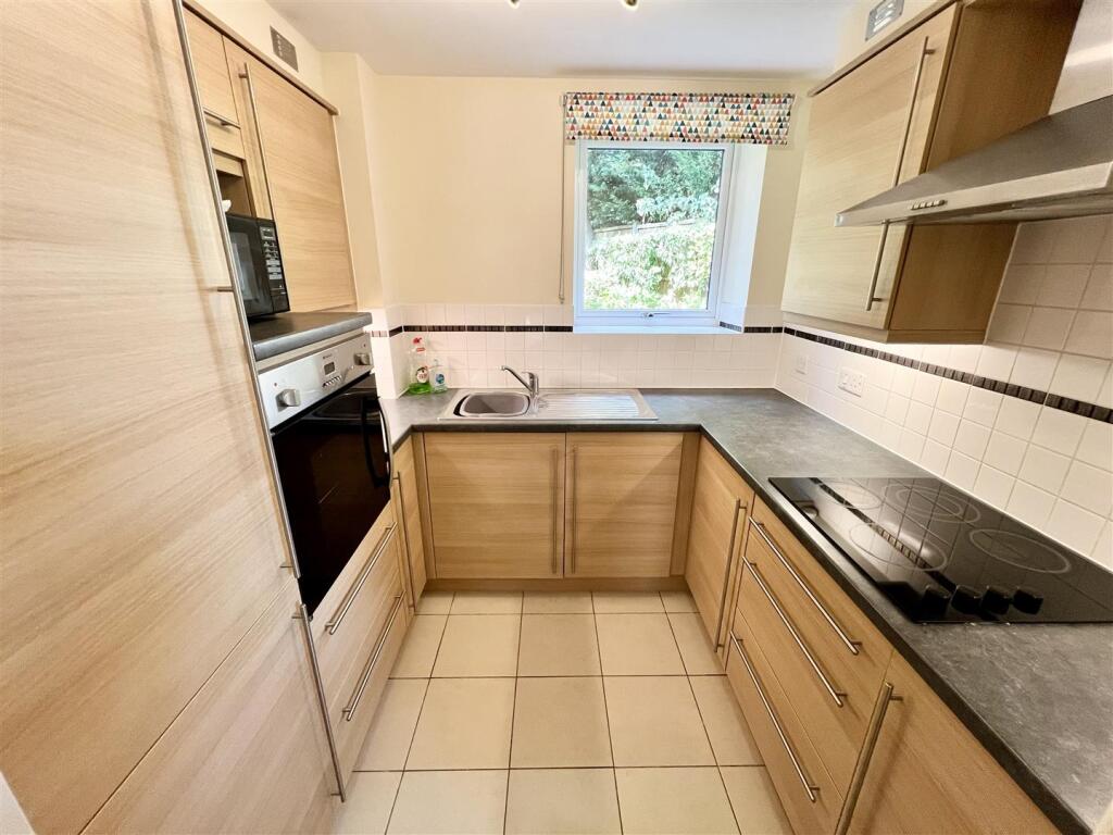 Additional image 6 of Stratford Road, Shirley, Solihull