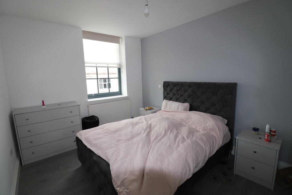 Additional image 8 of Great Hampton Street, Birmingham, B18