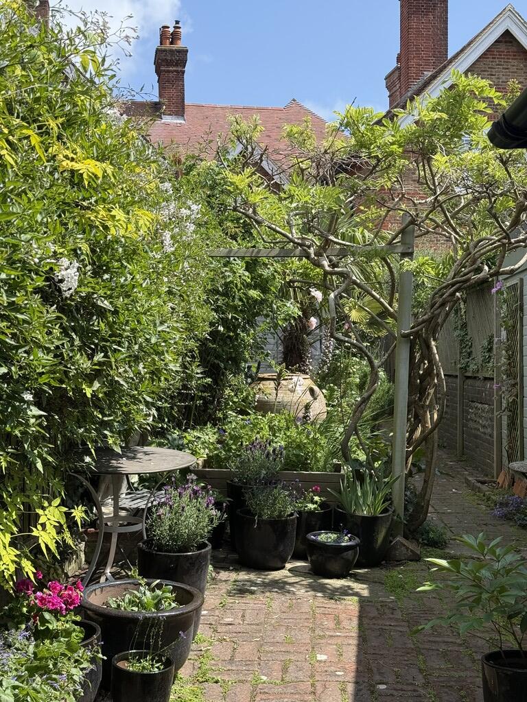 Additional image 17 of Mount Pleasant, Arundel