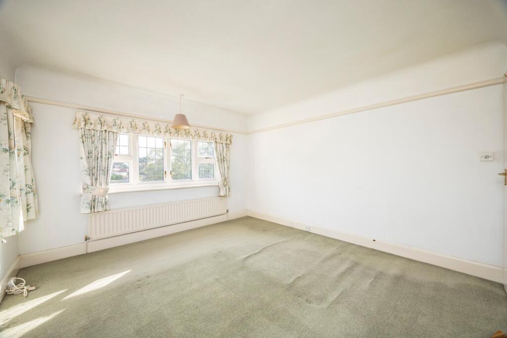 Additional image 16 of Frankland Crescent, Lower Parkstone, BH14