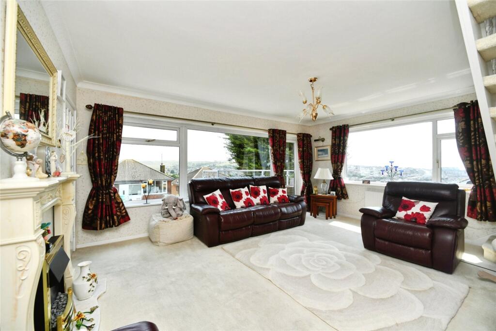 Additional image 5 of Chorley Avenue, Saltdean, Brighton, East Sussex, BN2