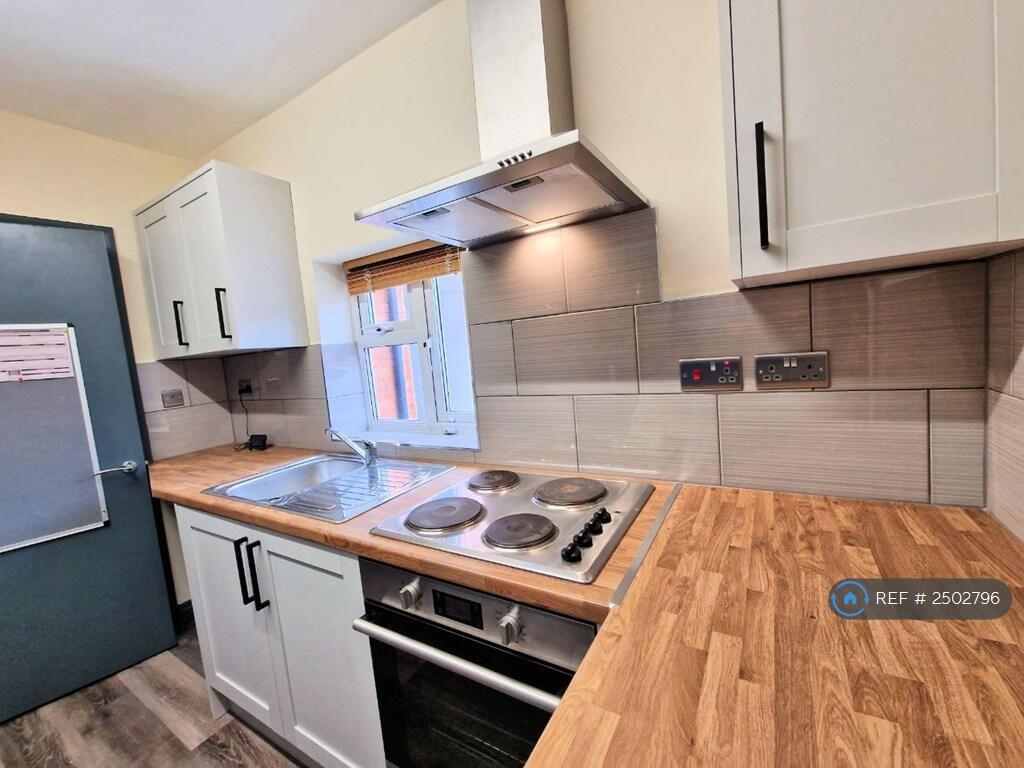 Additional image 6 of Station Road, Northfield, Birmingham, B31
