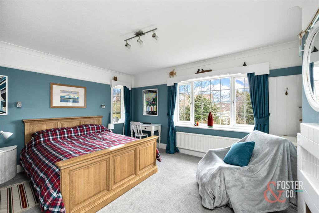 Additional image 14 of Surrenden Crescent, Brighton