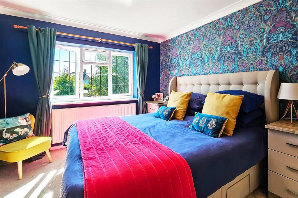 Additional image 17 of Harsfold Road, Rustington, Littlehampton, West Sussex