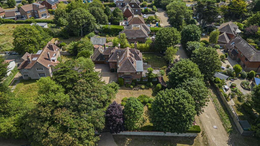 Additional image 2 of Firle Road, Seaford