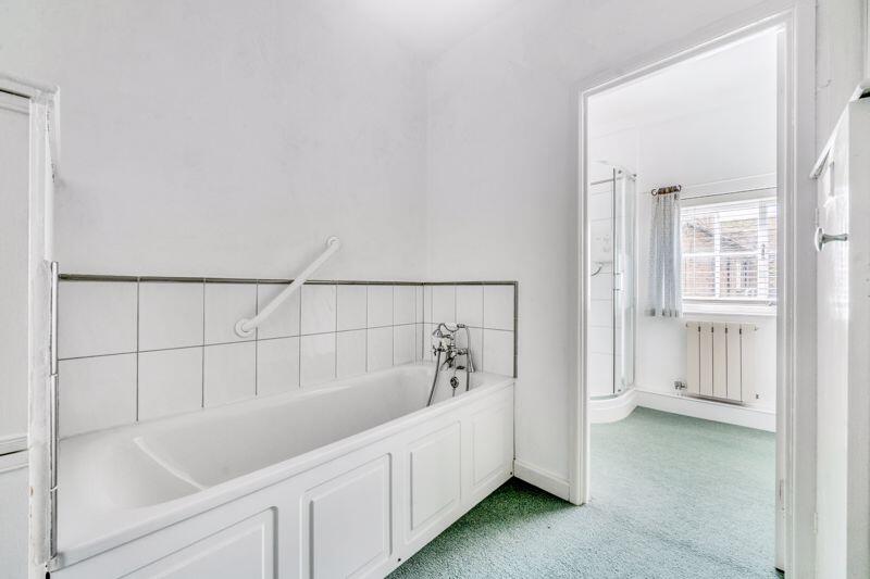 Additional image 12 of South Street, Wareham, BH20