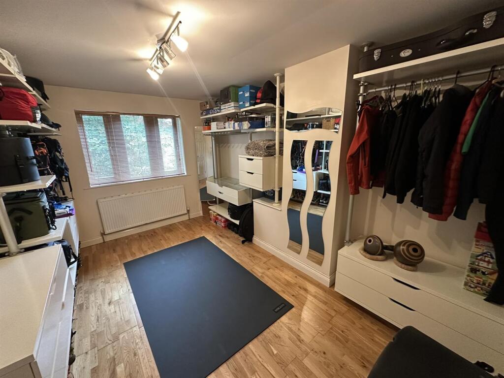 Additional image 21 of Hebden Bridge Road,Oxenhope,Oxenhope